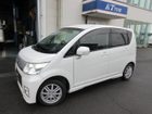 車両画像6