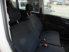 車両画像17