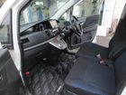 車両画像25