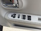 車両画像13