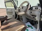 車両画像14