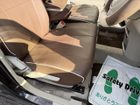 車両画像17