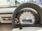 車両画像19