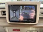 車両画像22