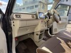 車両画像27