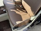 車両画像29