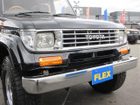 車両画像13