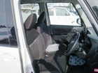車両画像10