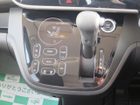 車両画像15