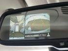 車両画像17