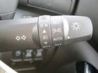 車両画像24