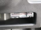 車両画像26