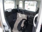 車両画像29