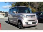 車両画像4