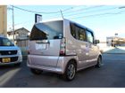 車両画像10