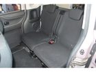 車両画像22