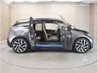 車両画像10