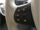 車両画像23