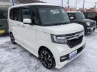 車両画像3