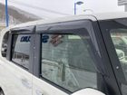 車両画像9