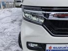 車両画像10