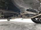車両画像11