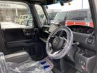 車両画像12