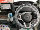 車両画像13