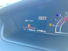 車両画像14