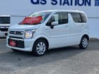 車両画像1