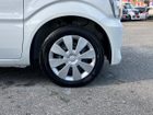 車両画像16