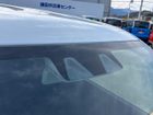 車両画像18
