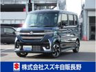車両画像1