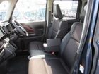 車両画像18