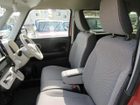 車両画像14