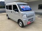 車両画像6