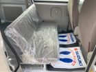 車両画像14