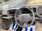 車両画像15