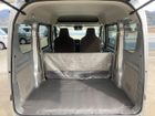 車両画像18