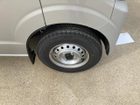 車両画像19