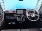 車両画像8