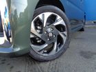 車両画像19