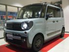 車両画像3