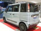車両画像11