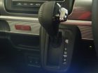 車両画像17