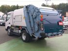 車両画像3