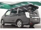 車両画像5