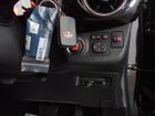 車両画像21