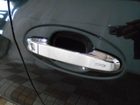 車両画像24