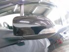 車両画像28